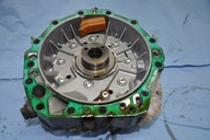 BMW E38 E39 E53 M62 5HP24 POMPA OLEJU SKRZYNI