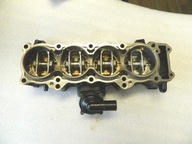 cylindry tłoki Kawasaki Z900 RS 2018+