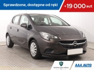 Opel Corsa 1.4, Salon Polska, 1. Właściciel