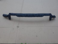 ABSORBER ZDERZAKAAUDI Q3 83F PRZEDNI ŁADNY