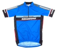 NAKAMURA_152 (XXS)_Dry Plus Climate Control