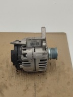 Alternator Stardax STX100413