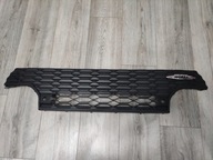 MINI F55 F56 F57 JCW LCI LIFT GRILL Atrapa chłodnicy OEM 9450618