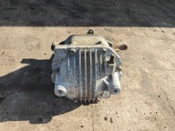 most,szpera LSD hyundai genesis coupe 90-16