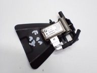 KAMERA ASYSTENT PASA FAS 9281720 ORYGINAŁ BMW 5 F10 F11