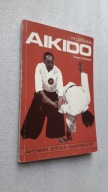 KEIJUTSUKAI AIKIDO Japonska sztuka samoobrony - Thomas Makiyama (1993)