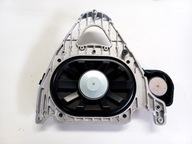 GŁOŚNIK SUBWOOFER MERCEDES CLA W117 A2048205702