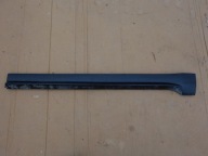 LISTWA DRZWI VW SHARAN 7N0 LEWY TYŁ