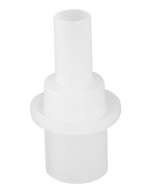 ACE 100078 USTNIKI DO ALKOMATÓW Z SERII ACE