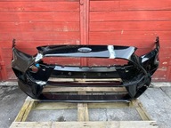 Zderzak Przód Ford Focus Mk3 Lift RS 14-18 Skorupa