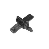 MITSUBISHI ASX 10 - ADAPTER SPRYSKIWACZA REFLEKTORA