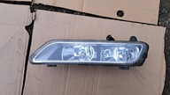 halogen prawy przód vw passat b7 3AA941662 g