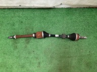 RENAULT AUSTRAL 23R PÓŁOŚ PRAWY PRZÓD 391007895R