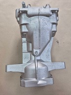 MOST TYLNY DYFER TYLNEGO MOSTU HYUNDAI TUCSON KIA SPORTAGE 2004-2011