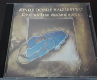 Stare Dobre Małżeństwo – Pod Wielkim Dachem Nieba