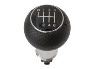 GAŁKA DŹWIGNIA ZMIANY BIEGÓW do Audi A3 I 8L 1996-2003