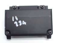 KAMERA RADAR SENSOR KAFAS 5A97A01 BMW 4 I4 G26 GRAN COUPE