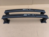 PEUGEOT 308 III 25731001 BELKA ZDERZAKA TYŁ ORYGINAŁ