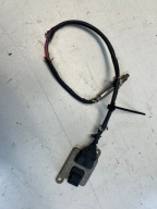 SONDA LAMBDA MERCEDES W205 2.2 CDI A0009053503 CAŁA , SPRAWNA