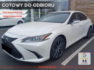 Od ręki - 300h Business Edition 2.5 E-CVT 218KM | Podgrzewane fotele!
