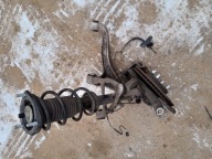 Mazda MX-5 IV zawiesznie przednie lewe