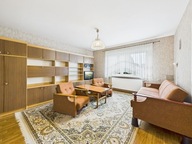 Mieszkanie, Kościan, Kościański, 59 m²