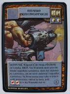 Działko Przeciwlotnicze DARK EDEN