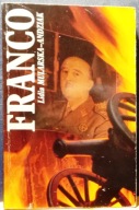 FRANCO, Lidia MULARSKA-ANDZIAK [BIOGRAFIE (3.) PULS (Londyn) 1994]