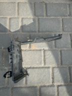 FORD C-MAX I OBUDOWA AKUMULATORA 3M51-10757