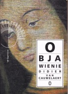 Objawienie Didier van Cauwelaert