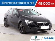 Volvo V40 Cross Country 2.0 D3, VAT 23%, Klima