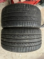 Opona letnia Bridgestone Potenza RE050A 275/35R19 100 Y rant ochronny,