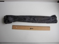 STARY STOJAK DO APARATU FOTOGRAFICZNEGO METALOWY SKŁADANY