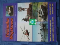 Nowa Technika Wojskowa numer 9/96