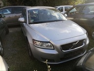 VOLVO V50 1.6 D 109 KM