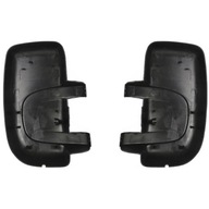 2xOBUDOWA LUSTERKA RENAULT MASTER II OPEL MOVANO