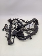 WIĄZKA INSTALACJA SILNIKA KIA CEED 1.6 BENZYNA