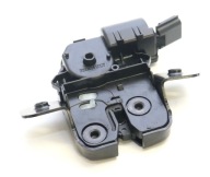 NISSAN JUKE II F16 ZAMEK BAGAŻNIKA KLAPY 846304010R