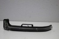 Peugeot 3008 II 2 5008 2 II Kierunkowskaz Lusterka Lewy L