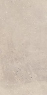 DESERTDUST BEIGE GRES SZKL. REKT. STRUKTURA MAT. PARADYŻ 60*120 G2 m2 zamów