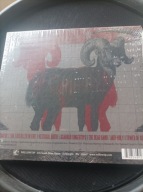 Baring teeth atrophy grind death metal atrophy