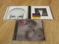 Peter Gabriel Hit CD