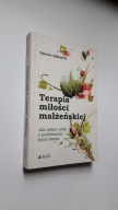 TERAPIA MILOSCI MALZENSKIEJ - Valerio Albisetti