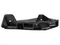 MOCOWANIE ZDERZAKA ŚLIZG P do Opel Movano II 2010-