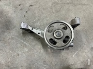 KIA HYUNDAI SPORTAGE TUCSON IX35 D4HA 2.0CRDI POMPA OLEJU 213102F311