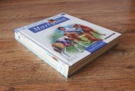 Martynka zestaw x 3. Gilbert Delahaye, Marcel Marlier