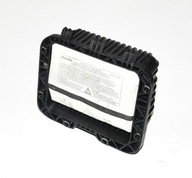 PODUSZKA AIRBAG PASAŻERA 9682894380 CITROEN C3 PICASSO