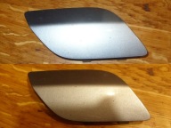 OPEL ASTRA III H ZAŚLEPKA SPRSKIWACZA ZDERZAK PRZÓD PRAWA 13126034 / KR089