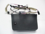 CZUJNIK OSŁONA KRATKA KONSOLI LEXUS NX 300 250