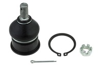 SWORZEŃ WAHACZA HYUNDAI I40 11-